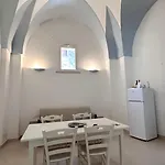 Casa Mamma Elvira
