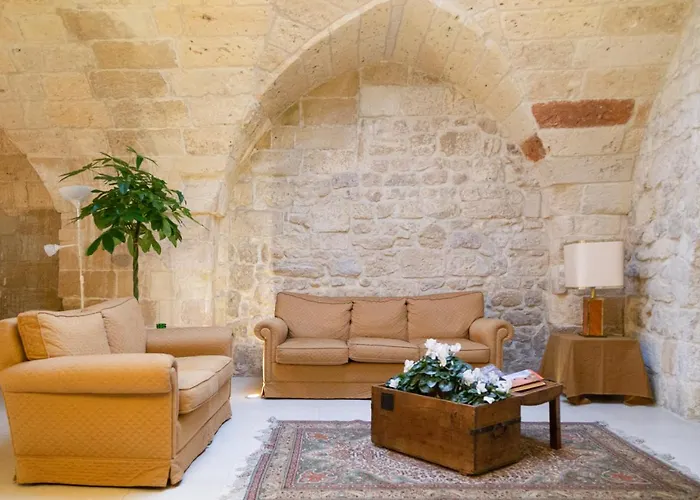 Casa Mamma Elvira