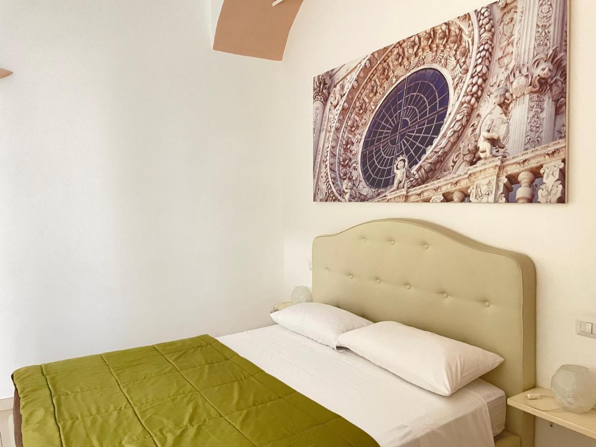 Casa Mamma Elvira *