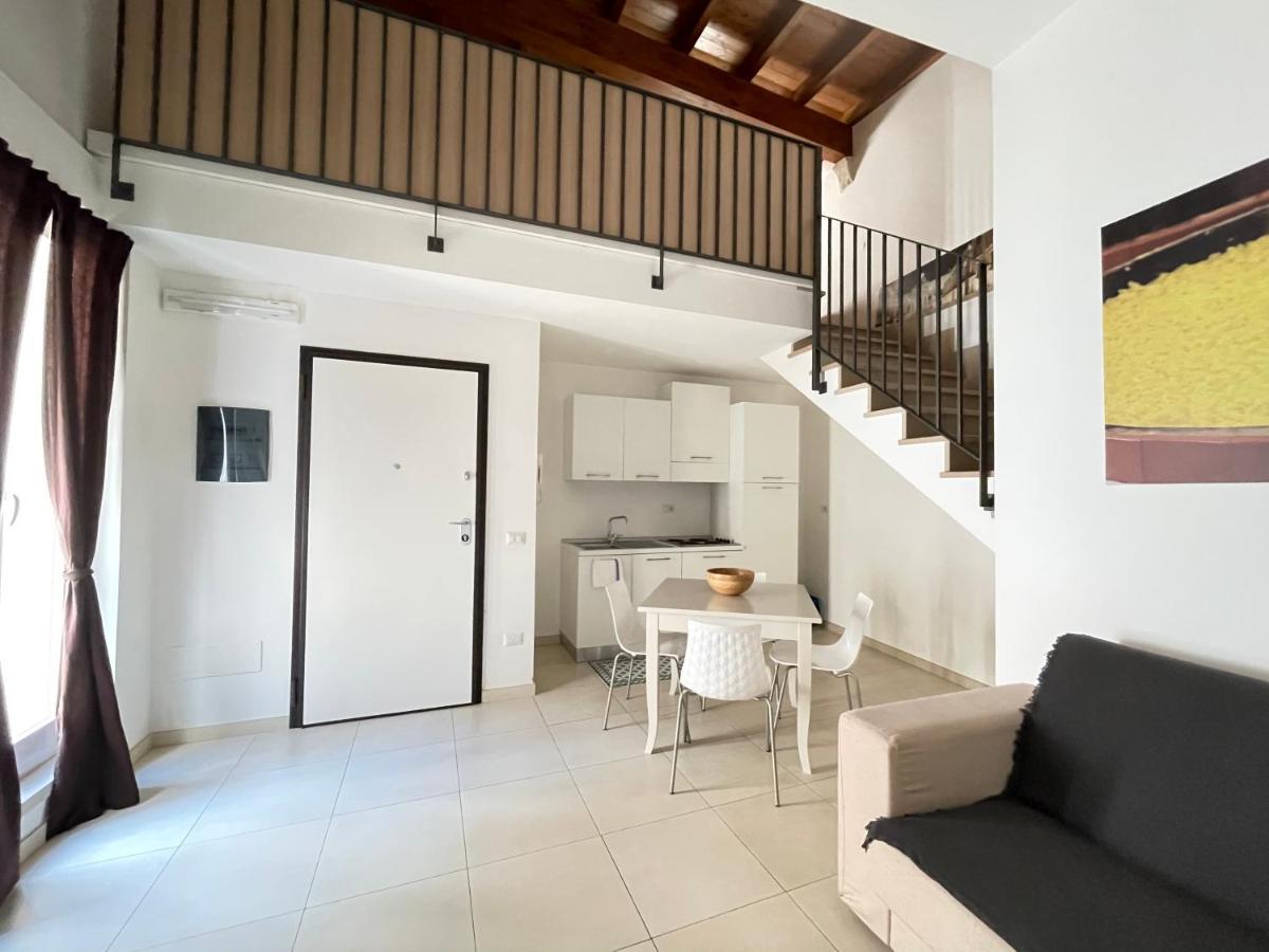 Casa Mamma Elvira * Lecce
