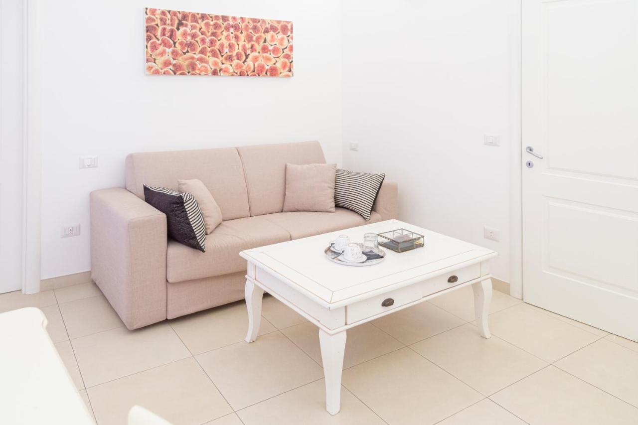 Casa Mamma Elvira *