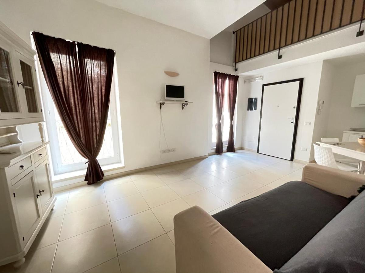 Casa Mamma Elvira Lecce