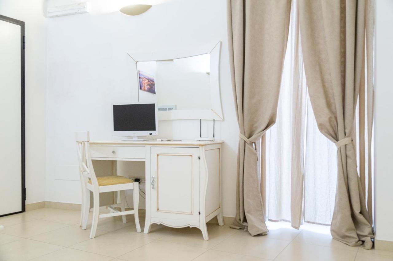 Bed & Breakfast Casa Mamma Elvira Lecce