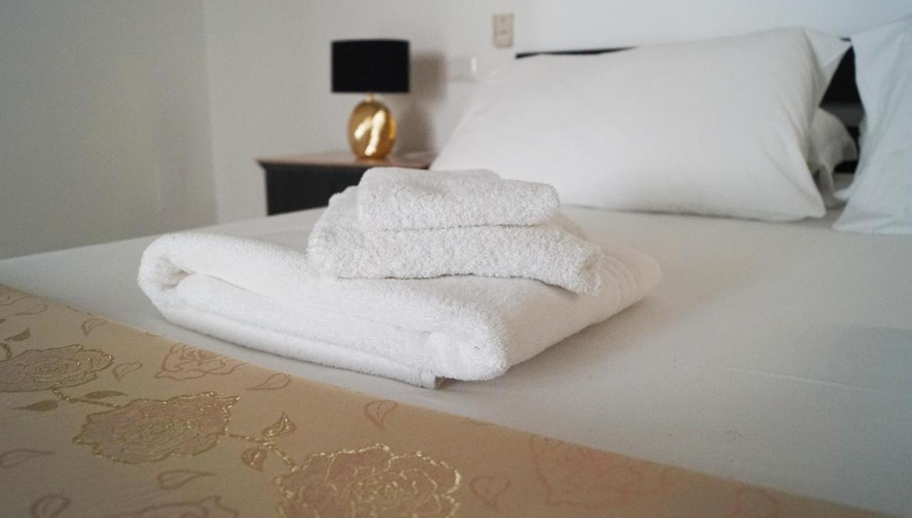 Bed & Breakfast Casa Mamma Elvira *