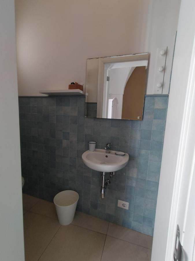 Bed & Breakfast Casa Mamma Elvira
