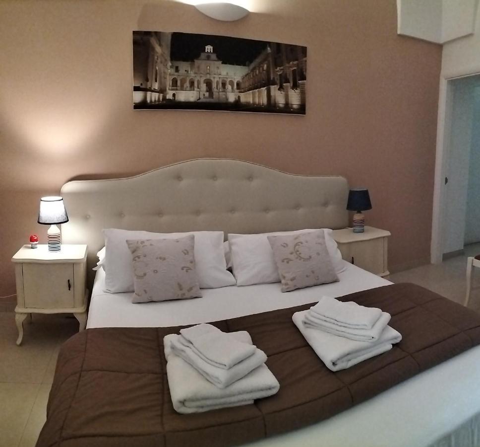 Casa Mamma Elvira