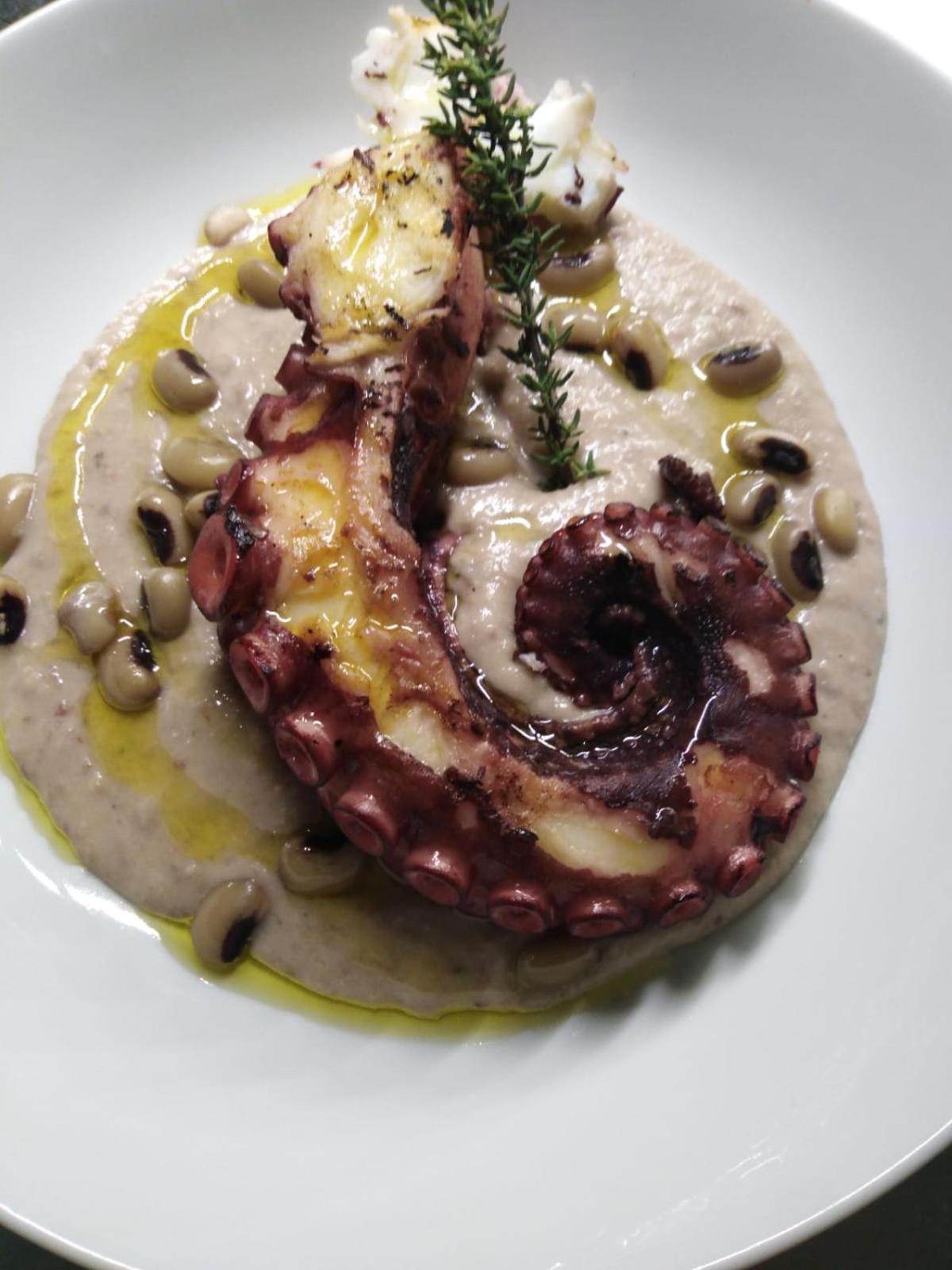 Bed & Breakfast Casa Mamma Elvira Lecce