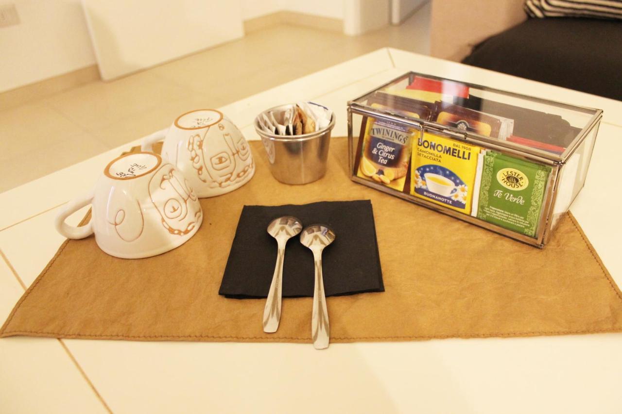 Casa Mamma Elvira
