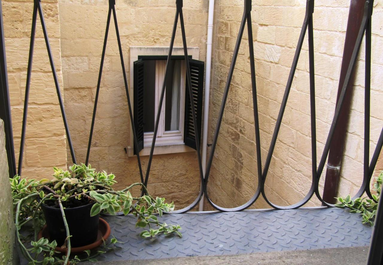Casa Mamma Elvira Bed & Breakfast